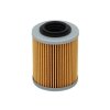 olejovy filter cf moto gladiator 0800 011300 0004 0800 011300 0030 AC 07056