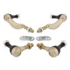 Čapy riadenia CAN-AM Outlander 500/ 700, 23-24, 51-1128
