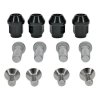Matice a štifty kolies CAN-AM Outlander/ Renegade 570/ 650/ 700/ 800/ 850/ 1000R, 85-1144