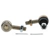 capy riadenia CF MOTO C Force 400 500 600 9GQ0 100530