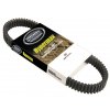 Remeň variátora CAN-AM Commander 800/1000, Maverick 1000, Outlander 500/650/800/1000, Renegade 500/800/1000, STELS 650/800/850