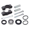 ulozenie riadenia yamaha 1UY238120000 9311231011 2