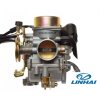 23301A linhai karburator