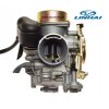 23301A karburator linhai 260 300