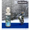 zimne aditivum FUCH Silkolene E10 Protector 2