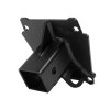 adapter tazneho zariadenia moose polaris RZR 45040307 1189PF 2
