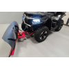 radlica squdde canam outlander g3 7