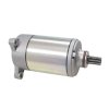 Štartér QJ MOTOR SFA 600/ 1000, 249016770000