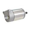 Štartér QJ MOTOR SFA 600/ 1000, 249016770000