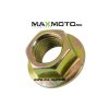 Matica variátora Access Tomahawk/ MAX, 92121-14-19 / 92120-14-21C