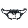 predna maska svetiel CFMOTO Gladiator 9AWV0410118000