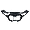 predna maska svetiel CFMOTO Gladiator 9AWV0410118000 2