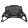 kryt tachometra CFMOTO Gladiator 9AWV0410328000 1