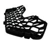mriezka prednej masky CFMOTO Gladiator 9AWV0410178000 1