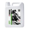 Motorový olej IPONE R2000 SNOW 2T 4L - jahoda (-45°C)