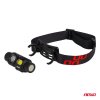 celova LED lampa AMIO AM04662 3