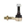 709402737 CAP RIADENIA CAN AM OUTLANDER XTP G3