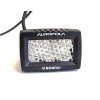 LED pracovne svetlo aurora ALO L K 2 ET E9 2