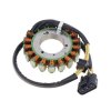 magneto stator cf moto gladiator 0800 032000 70000
