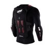 Koerta - chránič tela LEATT Body Protector AIRFLEX