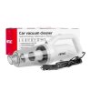 Vysavac do auta AMIO 03691 1