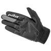 Rukavice PILOT M172 29 2