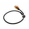 Snimac rychlosti SEGWAY Q01F50300002 2
