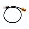Snimac rychlosti SEGWAY Q01F50300002 1