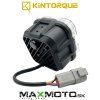 LED svetlo KINTORQUE Arrow Pod Light 215055 2
