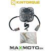 LED svetlo KINTORQUE Arrow Pod Light 215055 3