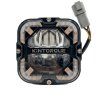 LED svetlo KINTORQUE Arrow Pod Light 215055