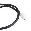 Senzor otacok CF MOTO Gladiator 08000141002000 3