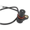 Senzor otacok CF MOTO Gladiator 08000141002000 2
