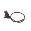 Senzor otacok CF MOTO Gladiator 08000141002000