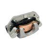 Brzdovy strmen CF MOTO 9DQV 081400 3201 1