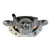 Brzdovy strmen CF MOTO 9DQV 081300 3201 2