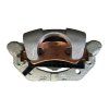 Brzdovy strmen CF MOTO 9DQV 081300 3201 1