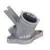 priruba sania cf moto gladiator 0800 025003 3