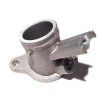 priruba sania cf moto gladiator 0800 025003