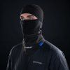 Kukla OXFORD ADVANCED SOFTSHELL univerzalna cierna CA230301 2
