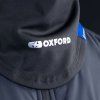 Kukla OXFORD ADVANCED SOFTSHELL univerzalna cierna CA230301 3