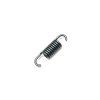 pruzina spojka ACCESS MOTOR MAX TOMAHAWK 22331 E17 000