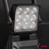 svetlo led pracovne amio 04865 4