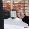 svetlo led pracovne amio 04865 3