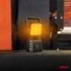 svetlo led pracovne amio 04865 2