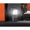 svetlo led pracovne amio 04865