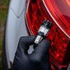 ziarovka LED AMIO04689 2