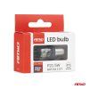 ziarovka LED AMIO04689 4