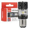 ziarovka LED AMIO04689