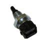 Snimac teploty motora CFMOTO Gladiator 018B 177000